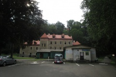 Konopiste-04