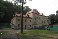 Konopiste-05
