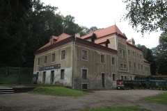 Konopiste-06