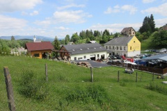 kopřivná_Petr-Cikryt-02