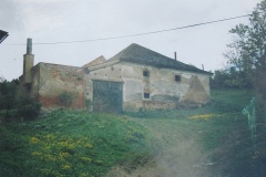 kopřivná_Petr-Cikryt-03
