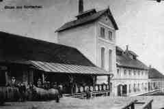 Korýčany-01