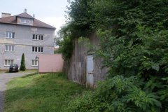 Korýčany-autor-Filip-Vrána-léto-2011-02