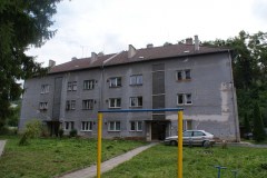 Korýčany-autor-Filip-Vrána-léto-2011-03
