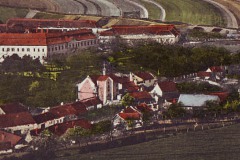 Korýčany-zdroj-Pivety-01