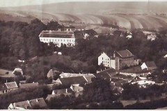 Korýčany-zdroj-Pivety-02