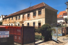 Kosoř-2018-zdroj-Mapy.cz-01