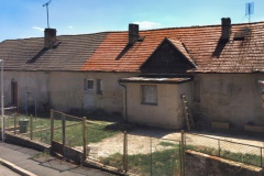 Kosoř-2018-zdroj-Mapy.cz-02