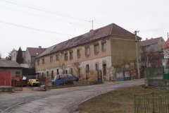 Kosoř-autor-J.-Pechánek-únor-2004