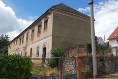 kosor2021_Petr-Cikryt-01