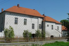 Kosova-Hora-autor-Mgr.-V.-Trantina-Hornické-muzeum-Příbram-01