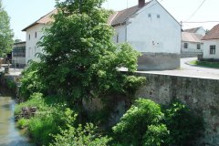 Kosova-Hora-autor-Mgr.-V.-Trantina-Hornické-muzeum-Příbram-02