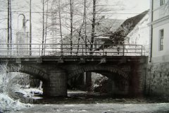 Kosova-Hora-autor-Mgr.-V.-Trantina-Hornické-muzeum-Příbram-03