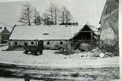 Kosova-Hora-autor-Mgr.-V.-Trantina-Hornické-muzeum-Příbram-04