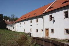 kost2011_01
