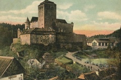 kost_hist