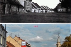 Kostelec-nad-Labem-Komenského-náměstí-08