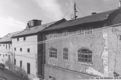 Kostelec nad Orlicí