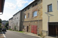 kostelecnadorlici_mest_Petr-Cikryt-01