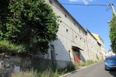 kostelecnadorlici_mest_Petr-Cikryt-02