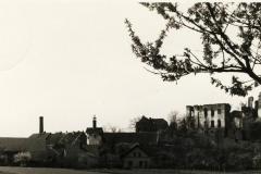 Košumberk-02