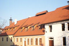 Košumberk-autor-Filip-Vrána-01