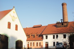 Košumberk-autor-Filip-Vrána-02