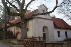 Košumberk-autor-Filip-Vrána-03