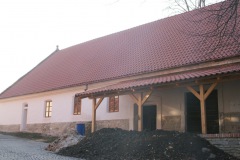 Košumberk-autor-Filip-Vrána-05