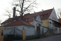 Košumberk-autor-Filip-Vrána-06