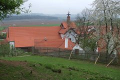 Košumberk-autor-J.-Kysilka-červen-2004-12