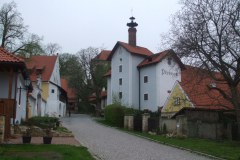 Košumberk-autor-Jiří-Pertlík-duben-2013-01
