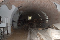 Košumberk-autor-Jiří-Pertlík-duben-2013-03