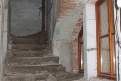 Košumberk-autor-Jiří-Pertlík-duben-2013-06