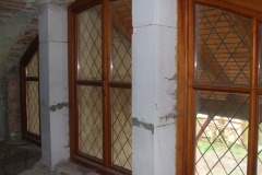 Košumberk-autor-Jiří-Pertlík-duben-2013-07
