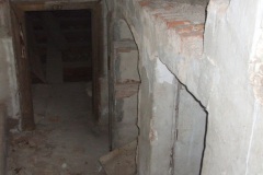 Košumberk-autor-Jiří-Pertlík-duben-2013-10