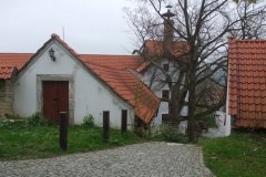 Košumberk-autor-Jiří-Pertlík-duben-2013-11