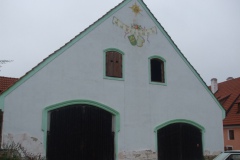 Košumberk-autor-Jiří-Pertlík-duben-2013-14