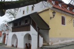 Košumberk-autor-Jiří-Pertlík-duben-2013-15