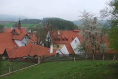 Košumberk-autor-Jiří-Pertlík-duben-2013-16