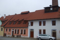 Košumberk-autor-Jiří-Pertlík-duben-2013-18