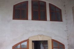 Košumberk-autor-Jiří-Pertlík-duben-2013-20