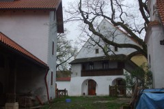 Košumberk-autor-Jiří-Pertlík-duben-2013-21