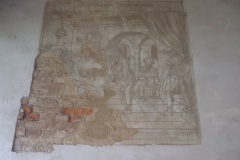 Košumberk-autor-Jiří-Pertlík-duben-2013-22