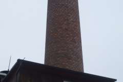 Košumberk-autor-Jiří-Pertlík-duben-2013-23