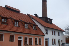 Košumberk-autor-Jiří-Pertlík-duben-2013-234