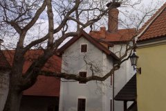 Košumberk-autor-Roman-Holoubek-podzim-2009-01