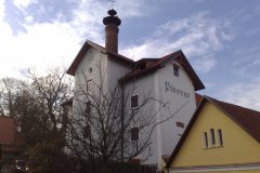 Košumberk-autor-Roman-Holoubek-podzim-2009-02