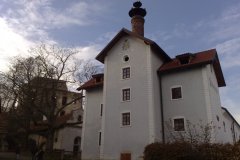 Košumberk-autor-Roman-Holoubek-podzim-2009-03