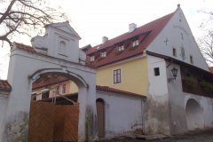 Košumberk-autor-Roman-Holoubek-podzim-2009-04